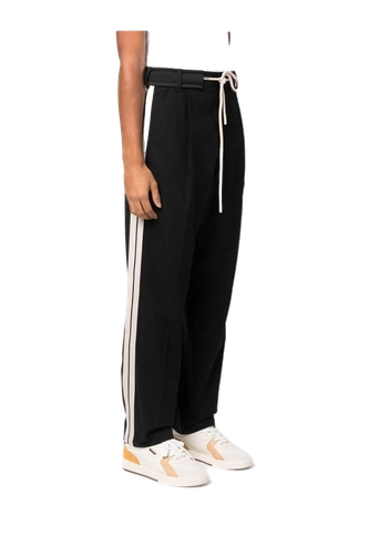 Img0